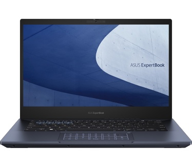 ASUS ExpertBook B5 B5402CVA-KI0013X (Qwertz toetsenbord)