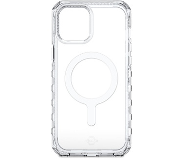ITSKINS SupremeMagClear