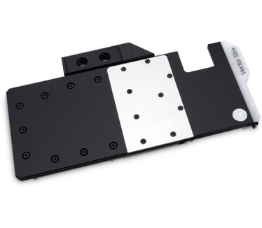 EK Water Blocks EK-Quantum Vector Strix RTX 2080 D-RGB