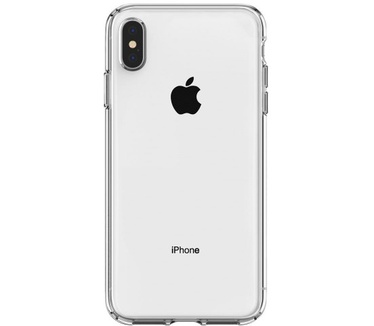 Spigen 065CS24862