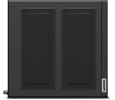 Lenovo P3 Tiny