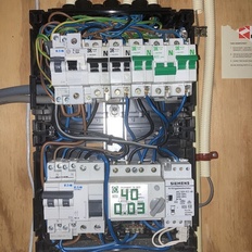 Afbeeldingslocatie: https://tweakers.net/i/Fbox3xq9qkqFz_XObEJ8lEwSOY4=/232x232/filters:strip_icc():strip_exif()/f/image/twT8xZardB9E93HtXyMxlRqu.jpg?f=fotoalbum_tile