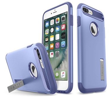 Spigen iPhone 7 Plus Case Slim Armor