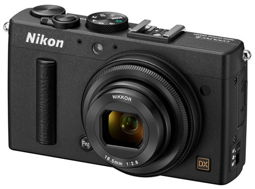 Nikon Coolpix A inleiding 500px Nikon Coolpix A inleiding 500px