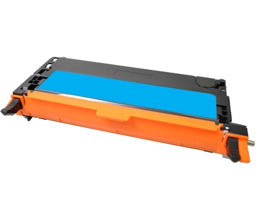 V7 Toner for select Dell printers - Replaces 593-10171