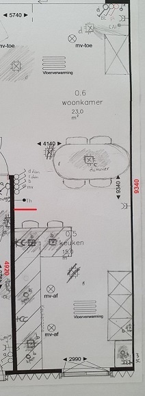 Afbeeldingslocatie: https://tweakers.net/i/FbrJaE1Uzuz95G6JPPDdqwbuV08=/full-fit-in/4920x3264/filters:max_bytes(3145728):no_upscale():strip_icc():fill(white):strip_exif()/f/image/3Or8E4gDYHDHw0n8dc90q5H5.jpg?f=user_large