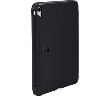 Case Logic CSIE-2256 Black