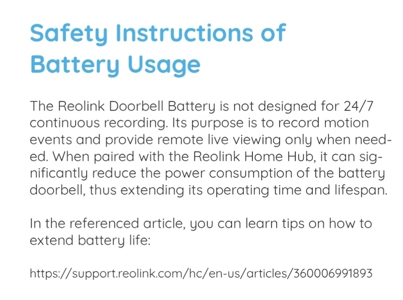 Afbeeldingslocatie: https://tweakers.net/i/Fbs2ZfqyOlj0MiS9J3jtzTVTo4Y=/800x/filters:strip_icc():strip_exif()/f/image/3DBHtw0Xgxu8z96sB8ZRxwVn.jpg?f=fotoalbum_large