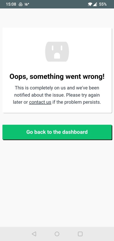 Afbeeldingslocatie: https://tweakers.net/i/FbsW-2ruV-VM54m7NOz4W2oa2TI=/x800/filters:strip_icc():strip_exif()/f/image/4SuC7j055tljEtXdQjYxbat9.jpg?f=fotoalbum_large