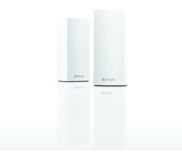 Linksys Atlas 6, 2-pack