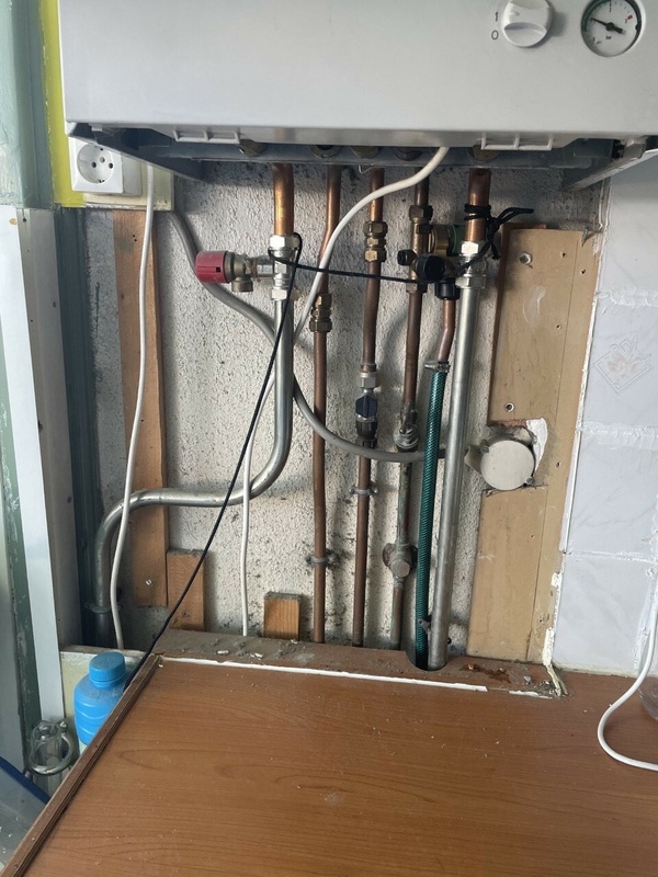 Afbeeldingslocatie: https://tweakers.net/i/FbuXnG1ygmPyPTMv-Piu9BKRrrA=/x800/filters:strip_icc():strip_exif()/f/image/x8DHjZr2udwruhYOOQzEK5qt.jpg?f=fotoalbum_large