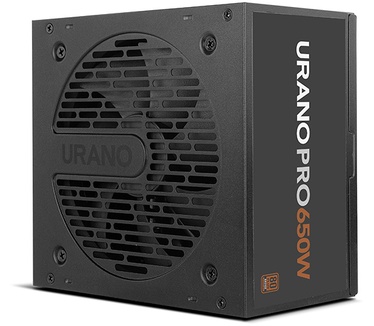 Nox PRO 650W Bronze