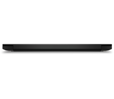 Lenovo ThinkPad T1g Gen 9 Copilot+ PC