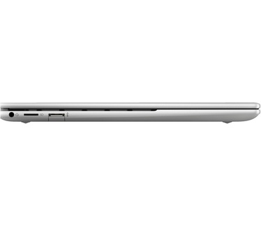 HP 13-bf0365nd