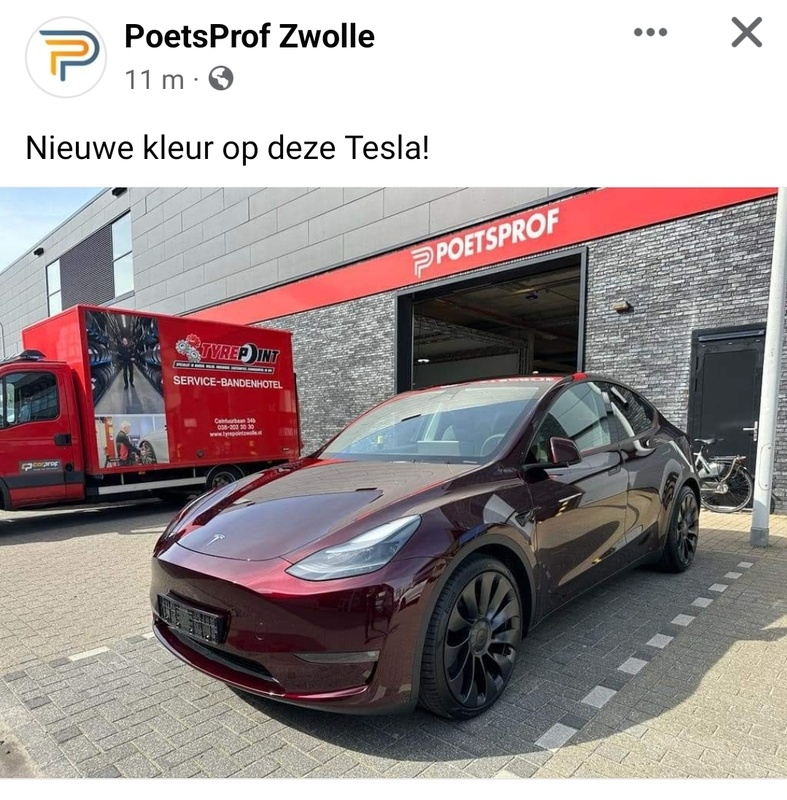 Afbeeldingslocatie: https://tweakers.net/i/FbwUzDQ-VsqUsyTe38MLNSuhagM=/x800/filters:strip_icc():strip_exif()/f/image/72wgpE20rdfggXYiMjOgaZlg.jpg?f=fotoalbum_large