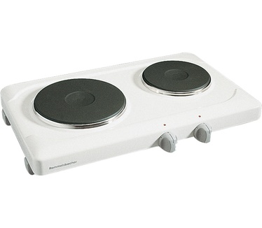 Rommelsbacher THS 2590