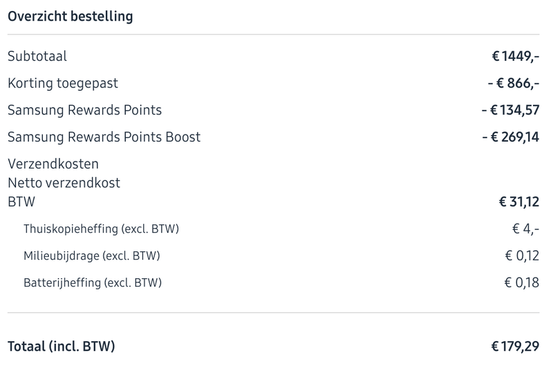 Afbeeldingslocatie: https://tweakers.net/i/Fbxv5NIfJEHWFcAugNVJOcRU8bo=/800x/filters:strip_exif()/f/image/n6QT4nHRSyzclCkfPU6ccl3q.png?f=fotoalbum_large