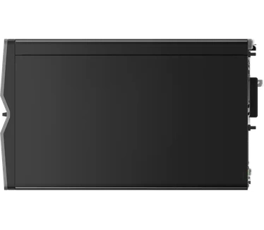 Lenovo LOQ 17IRR9 LOQ Tower 17IRR9 (90WY0002MH)