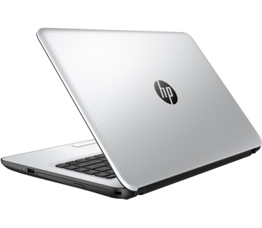 HP Pavilion 14-AC182ND