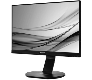 Philips 241B7QGJEB Zwart