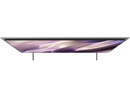 Samsung OLED S99H 55" Grijs