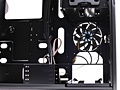 Silverstone Kublai 4 (leeg)