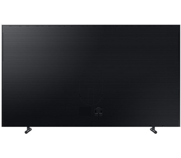 Samsung The Frame 65" (2018)