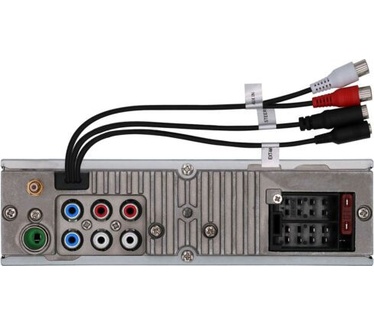 Blaupunkt Skagen 400 DAB