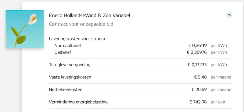 Afbeeldingslocatie: https://tweakers.net/i/Fc17NhST_ENJYvSC4xAik4lM660=/800x/filters:strip_exif()/f/image/WMRQZAby9GPhETN2eIMGxVEJ.png?f=fotoalbum_large