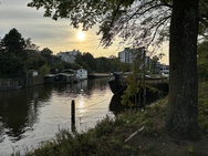 Cameratest Apple iPhone 15 Pro (Max), 15 (Plus) en 11 Pro Max - Primaire camera overdag 
