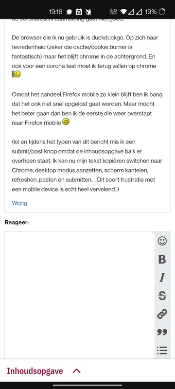 Afbeeldingslocatie: https://tweakers.net/i/Fc2d5IcqlEGPVpEGYwEdmtrDg-M=/x800/filters:strip_icc():strip_exif()/f/image/pyqIh0fQcimbV6w5xEFgceRf.jpg?f=fotoalbum_large