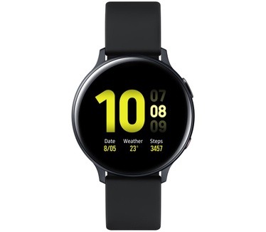Samsung Galaxy Galaxy Watch Active2