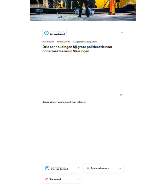 Afbeeldingslocatie: https://tweakers.net/i/Fc2ltuJDUjvfdPYm399eCQpC4cE=/full-fit-in/4000x4000/filters:no_upscale():fill(white):strip_exif()/f/image/dcIl3rQV94k1e3y2OKqpKOkC.png?f=user_large