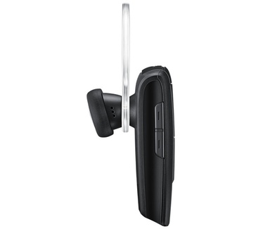 Samsung HM1350