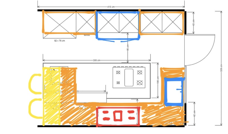 Afbeeldingslocatie: https://tweakers.net/i/Fc4bpWUoldIHZ_v-_4akPHYFxLU=/800x/filters:strip_icc():strip_exif()/f/image/1M2rXCEB9eSEytkHaKCjTmLt.jpg?f=fotoalbum_large