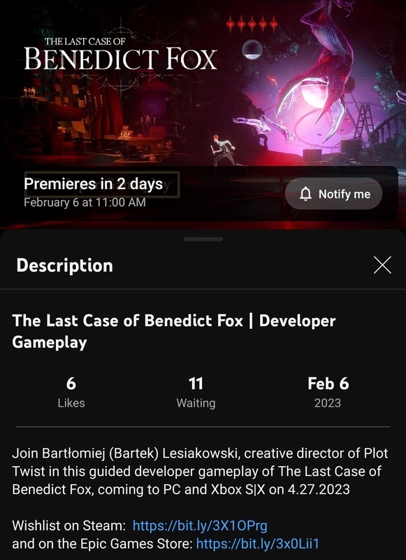 Afbeeldingslocatie: https://tweakers.net/i/Fc4rV6Qa3PNVlAIxOG6Dy3uuCeg=/x800/filters:strip_icc():strip_exif()/f/image/5cvqcMPgUpyyZ57SiWtmNoze.jpg?f=fotoalbum_large