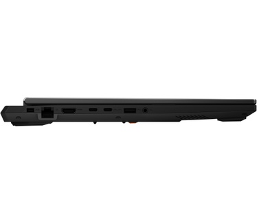 ASUS FA608UM-RV118W