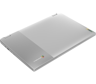 Lenovo Flex 3 Chrome