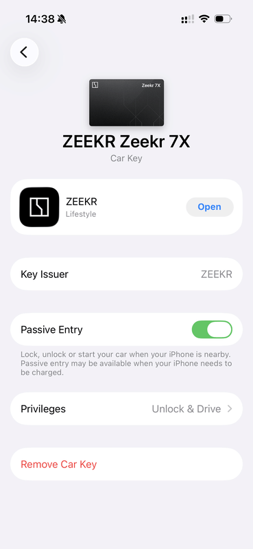 Afbeeldingslocatie: https://tweakers.net/i/Fc5cLnY45RO1Kbi9PmjaVMu36bE=/x800/filters:strip_exif()/f/image/vDcXFwjETAy60qjx2pYZQ49N.png?f=fotoalbum_large