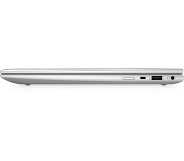 HP Elite x360 830 G9 (6F6P7EA)
