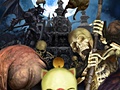 Final Fantasy XI uitbreiding 2009