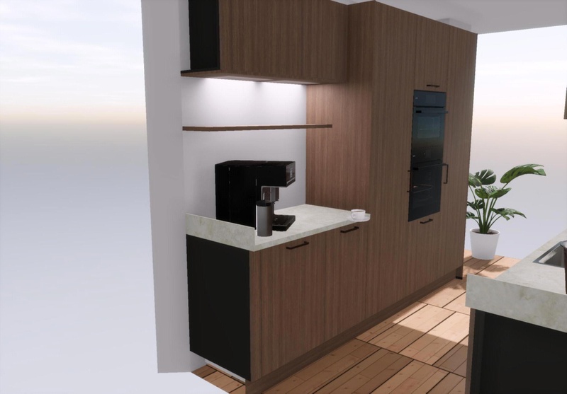 Afbeeldingslocatie: https://tweakers.net/i/Fc6lbvJ2Z889UOJ5TrM74xvK380=/800x/filters:strip_icc():strip_exif()/f/image/3bhpJuQnMVVeLThfWK8dKFNk.jpg?f=fotoalbum_large