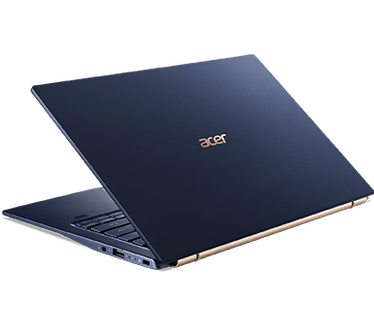 Acer Swift 5 SF514-54T Swift 5 SF514-54T-50WM