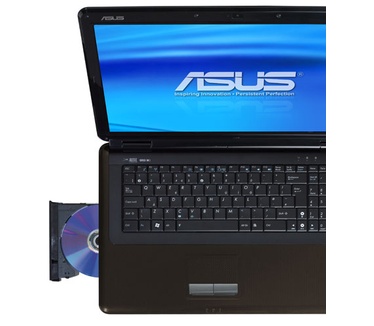 Asus K70IO-TY086V