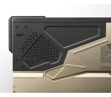 ASUS GZ302EAC-RU178W