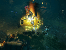 Preview Diablo Immortal