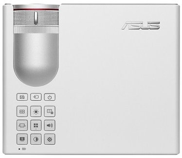 Asus P3B (inclusief batterij)