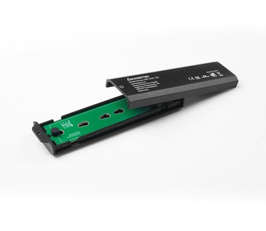 Chieftec CEB-M2C-TLE