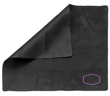 Cooler Master MasterAccessory Maintenance Kit