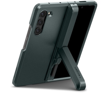 Spigen ACS06215
